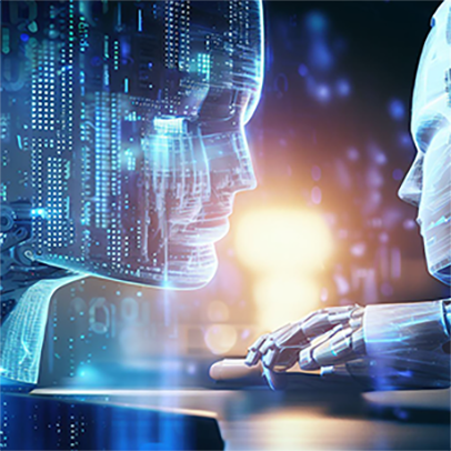 La Inteligencia Artificial como Aliada en la Contaduría Pública