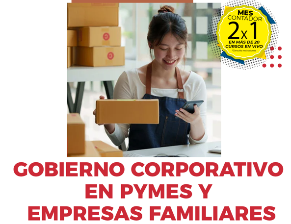 GOBCORPORATIVO