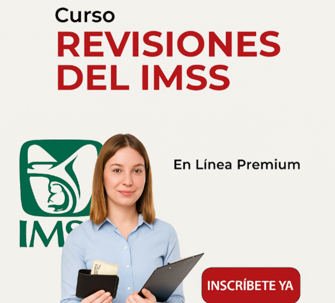 REIMSS