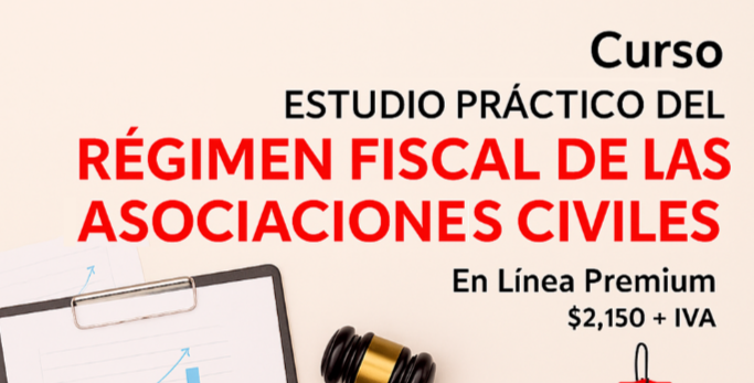ASOCIACION