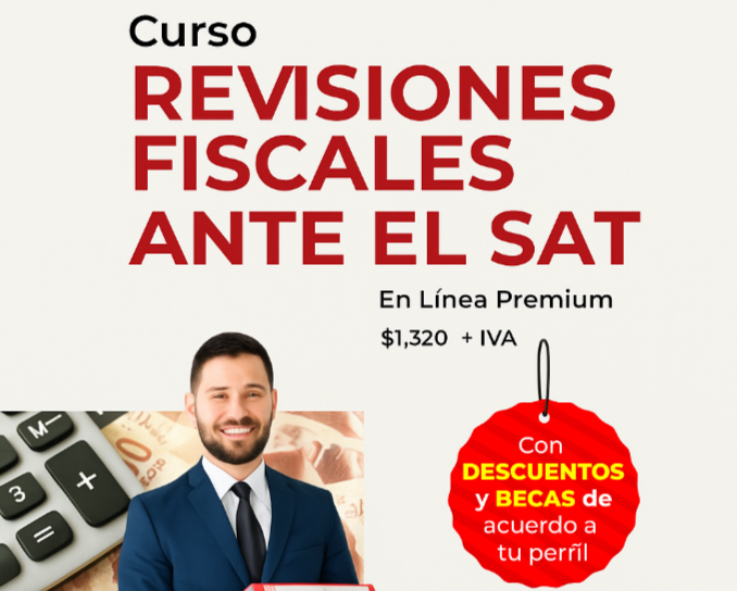 RFISCALSAT