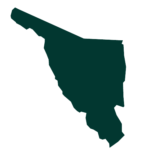 Hermosillo