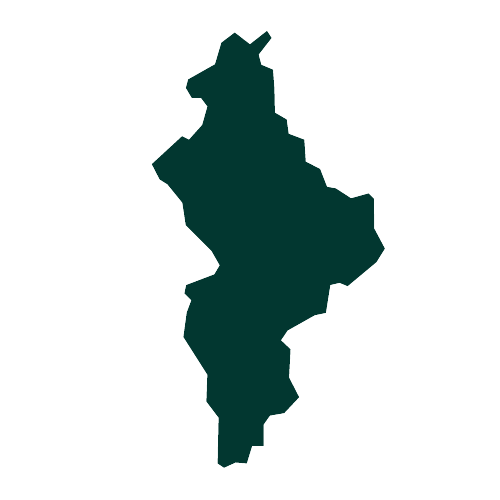 Monterrey