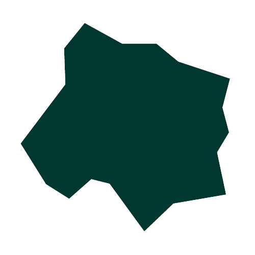 Cuernavaca