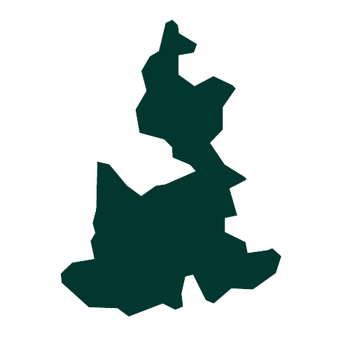 Puebla