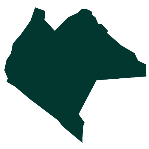Tapachula