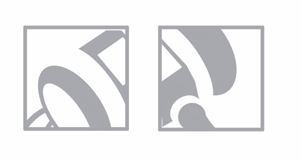 Dr. Mario Alberto Rebolledo Martínez