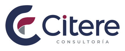 L.C. Enrique Hernández Pedro