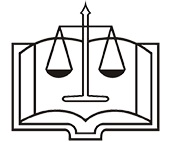 C.P. Efraín Lechuga Santillán