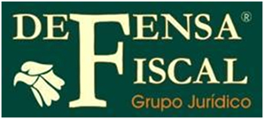 Lic. Alejandro Ponce Rivera