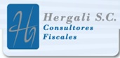 Dr. Jesús Hernández Rodríguez