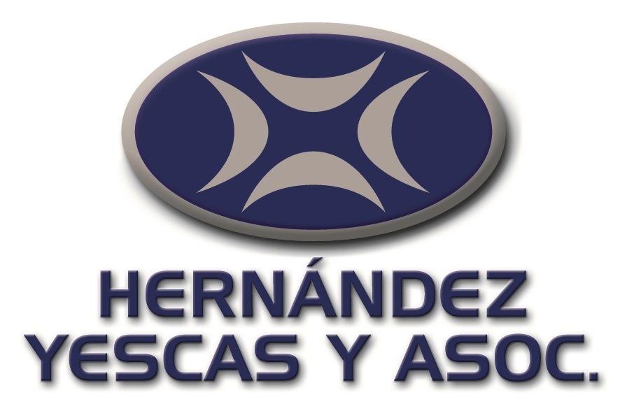 L.C.C. Miguel Ángel Hernández Yescas