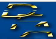 C.P.C. Baltazar Feregrino Paredes