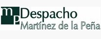 C.P.C. Javier Martínez Gutiérrez