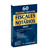 60 Preguntas y Respuestas Fiscales sobre NOTARIOS 2025