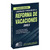 Consecuencias Laborales y Fiscales de la Reforma de Vacaciones 2023