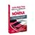 Guía Práctica para la Elaboración de la Nómina