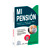 Mi Pensión